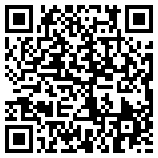 QR Code for Szczechowicz Landscape Services in Rowley, MA 01969