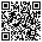 QR Code for Tavilla P in Chelsea, MA 02150