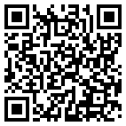 QR Code for Tcc Networks in Quincy, MA 02169