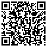 QR Code for Thayer Advisory Group in Boston, MA 02109