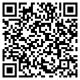 QR Code for The Amaral Group in Cambridge, MA 02140