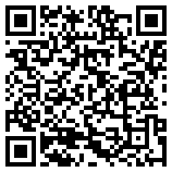 QR Code for Anchor Pub & Grille in Beverly, MA 01915