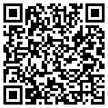 QR Code for Colonial Spirits in Acton, MA 01720