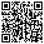 QR Code for The Jug Shop in Wareham, MA 02571