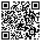 QR Code for The Luxy in Ludlow, MA 01056