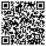 QR Code for The Pretzel Twister in Burlington, MA 01803