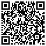 QR Code for The Tool Consignment Stroe in Swansea, MA 02777