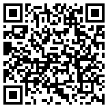 QR Code for Thomas Michaels Kitchen in East Wareham, MA 02538