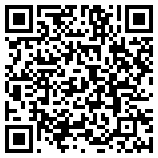 QR Code for Tiles Plus More in Natick, MA 01760