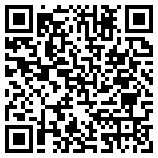 QR Code for Wellesley Dental Arts - Washington St.(Formerly Tocci Dental) in Wellesley Hills, MA 02481