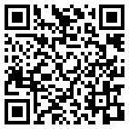 QR Code for Tom's Taxi in Lynn, MA 01901