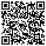 QR Code for Tremblay's Auto in Swansea, MA 02777