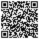 QR Code for Triangle Servicenter in Chelmsford, MA 01824