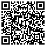 QR Code for Trinity Construction & MGMT in Randolph, MA 02368