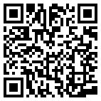 QR Code for TristinWaelchi in Boston, MA 02116
