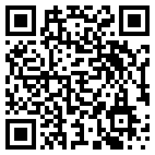 QR Code for Tuck's Candy Factory in Rockport, MA 01966