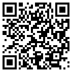 QR Code for Twc Limo in Westford, MA 01886