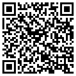 QR Code for Twin City Custom Cycles in Fitchburg, MA 01420
