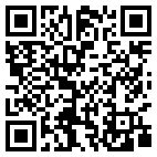 QR Code for Twist & Shake in Winthrop, MA 02152