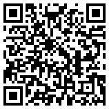 QR Code for Town of Tyringham in Tyringham, MA 01264