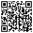 QR Code for The Union Street Restaurant in Newton Center, MA 02459
