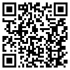 QR Code for Updegraph Jill in Topsfield, MA 01983