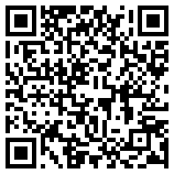 QR Code for Urban Design Development in Chelsea, MA 02150