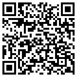 QR Code for The Urbane Cyclist-MA in Salem, MA 01970