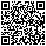 QR Code for Usa Locksmith Service in Chelsea, MA 02150