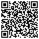 QR Code for Vacuum Barrier in Woburn, MA 01801