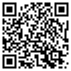 QR Code for Valvo Carl in Boston, MA 02110