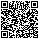 QR Code for Vantage Graphics in Norwood, MA 02062