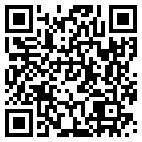 QR Code for Vasa in Salisbury, MA 01952