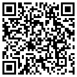 QR Code for Verizon Wireless in Cambridge, MA 02138