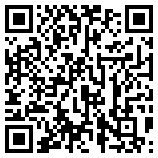 QR Code for Vignone & Vignone Llp - Attys in Wrentham, MA 02093
