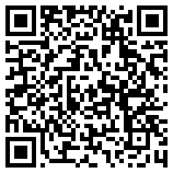 QR Code for Vincent Contracting in Belmont, MA 02478
