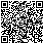 QR Code for Visiting Nurse and Community Health - Main in Arlington, MA 02474