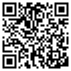 QR Code for Vivint in Holyoke, MA 01040