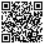 QR Code for W ZLX in Boston, MA 02109