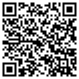 QR Code for Waban Emergency Locksmith in Waban, MA 02468