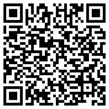 QR Code for Wagner Jewelers in Somerville, MA 02143