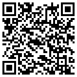 QR Code for Walgreens in Wakefield, MA 01880