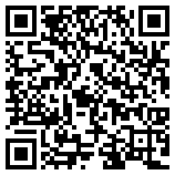 QR Code for Mobile Walpole Locksmith in Walpole, MA 02081