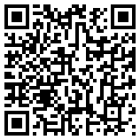 QR Code for Waltham Locksmith 24 Hour in Waltham, MA 02451