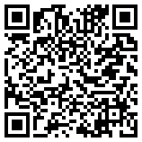 QR Code for Wareham Driving School in Wareham, MA 02571