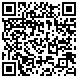 QR Code for Wave Paint Design & Gallery in Ipswich, MA 01938
