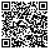 QR Code for WB Meyer Leslie Skully in Newburyport, MA 01950