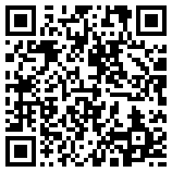 QR Code for Wee Care for Little People in Southborough, MA 01772