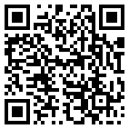 QR Code for Shell in North Weymouth, MA 02191