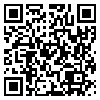 QR Code for Wgi Inc in Southwick, MA 01077